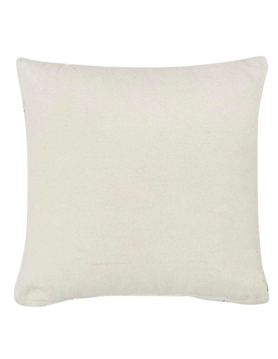 Cojín decorativo Alejandra 5