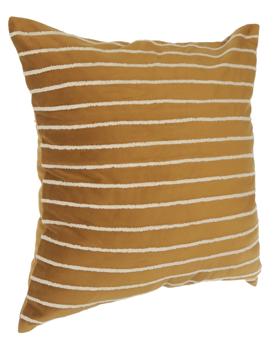 Cojín decorativo Napolitano 3