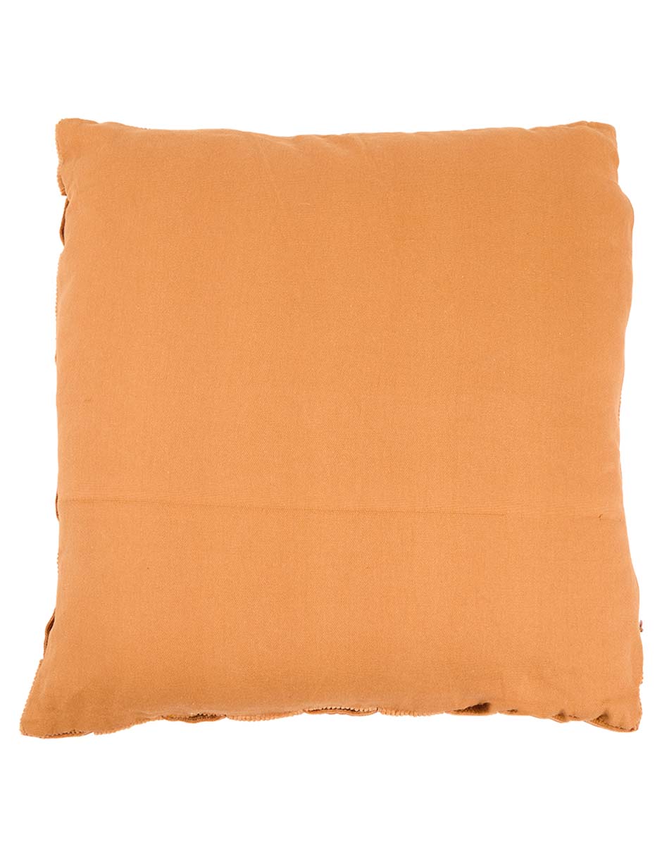 Cojín decorativo Lily 3