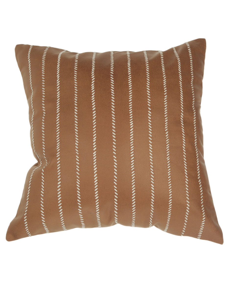 Cojín decorativo Elegance