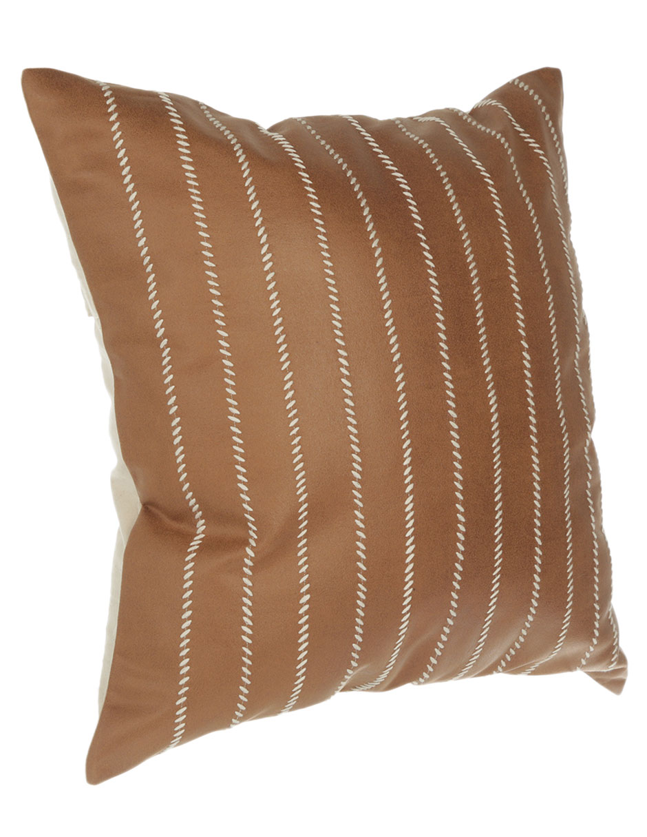 Cojín decorativo Elegance 3