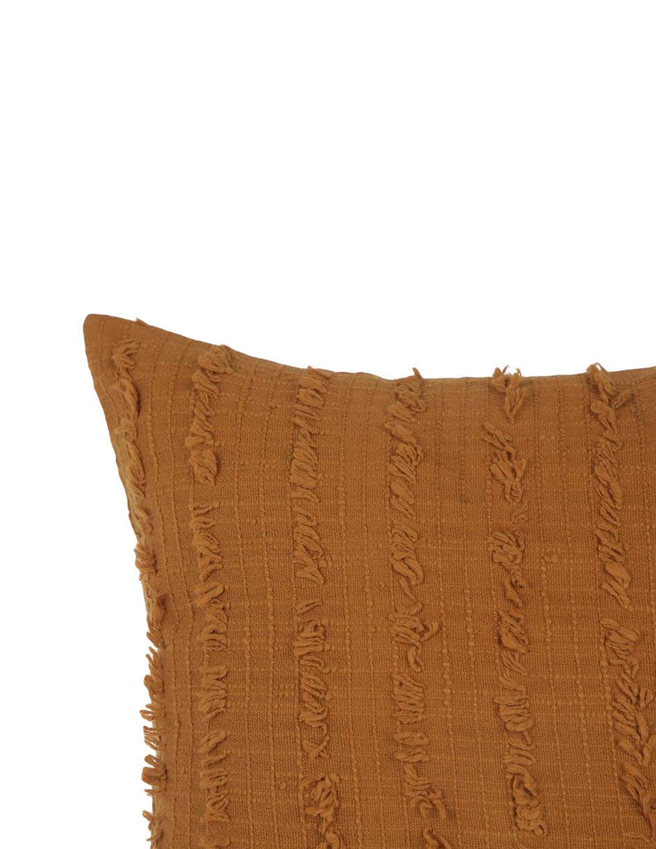 Cojín decorativo Amari 4