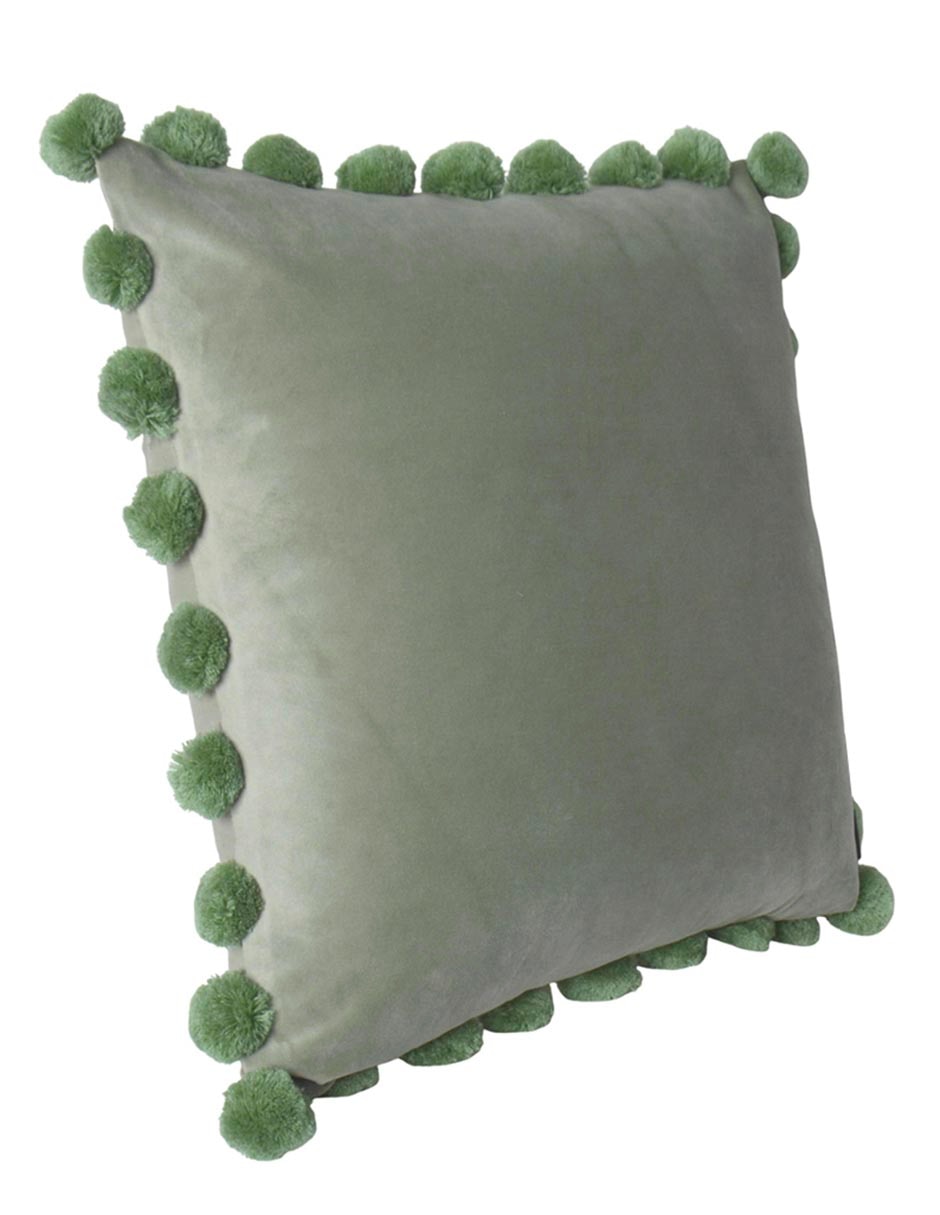 Cojín decorativo 3