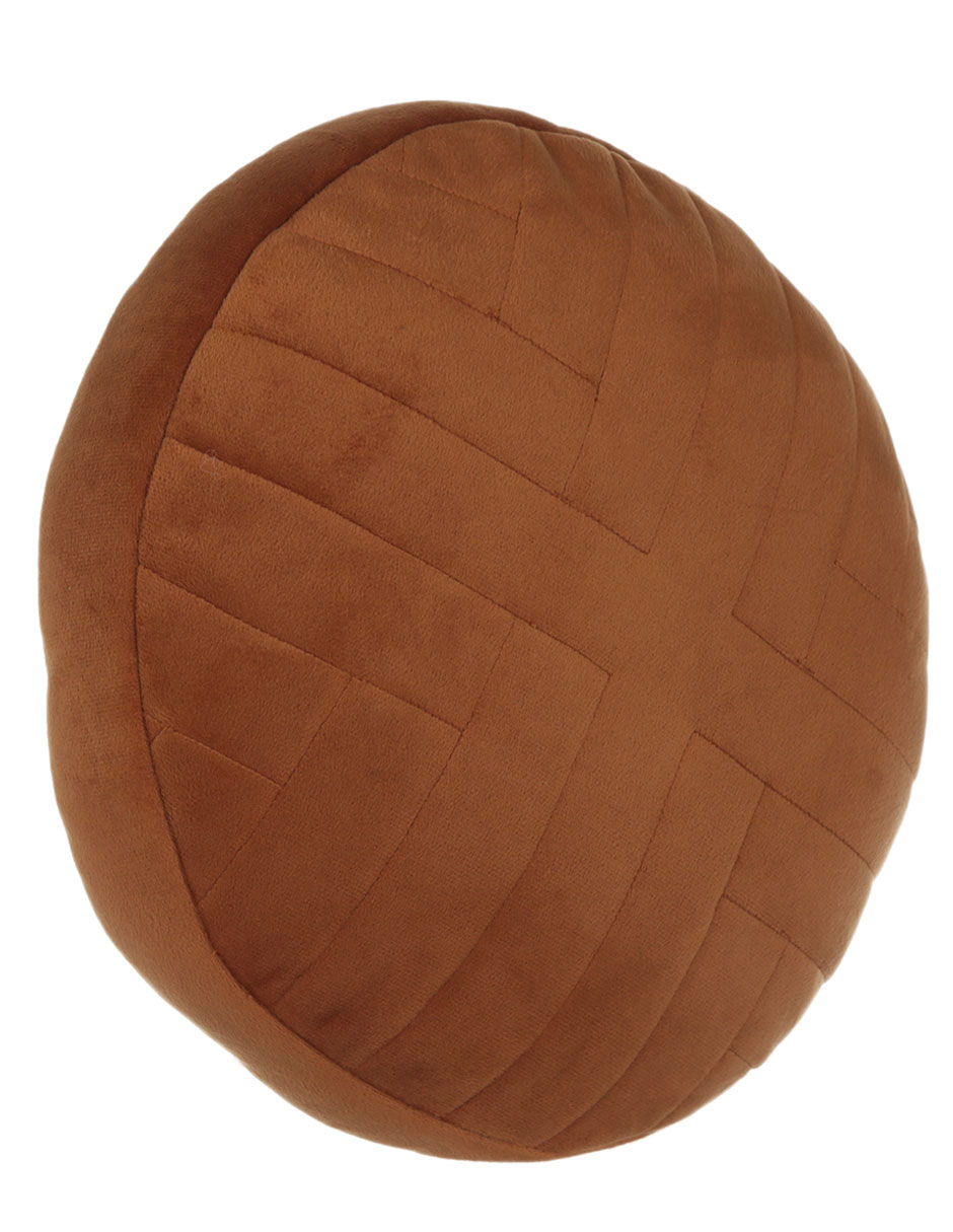 Cojín decorativo Rodaja 3