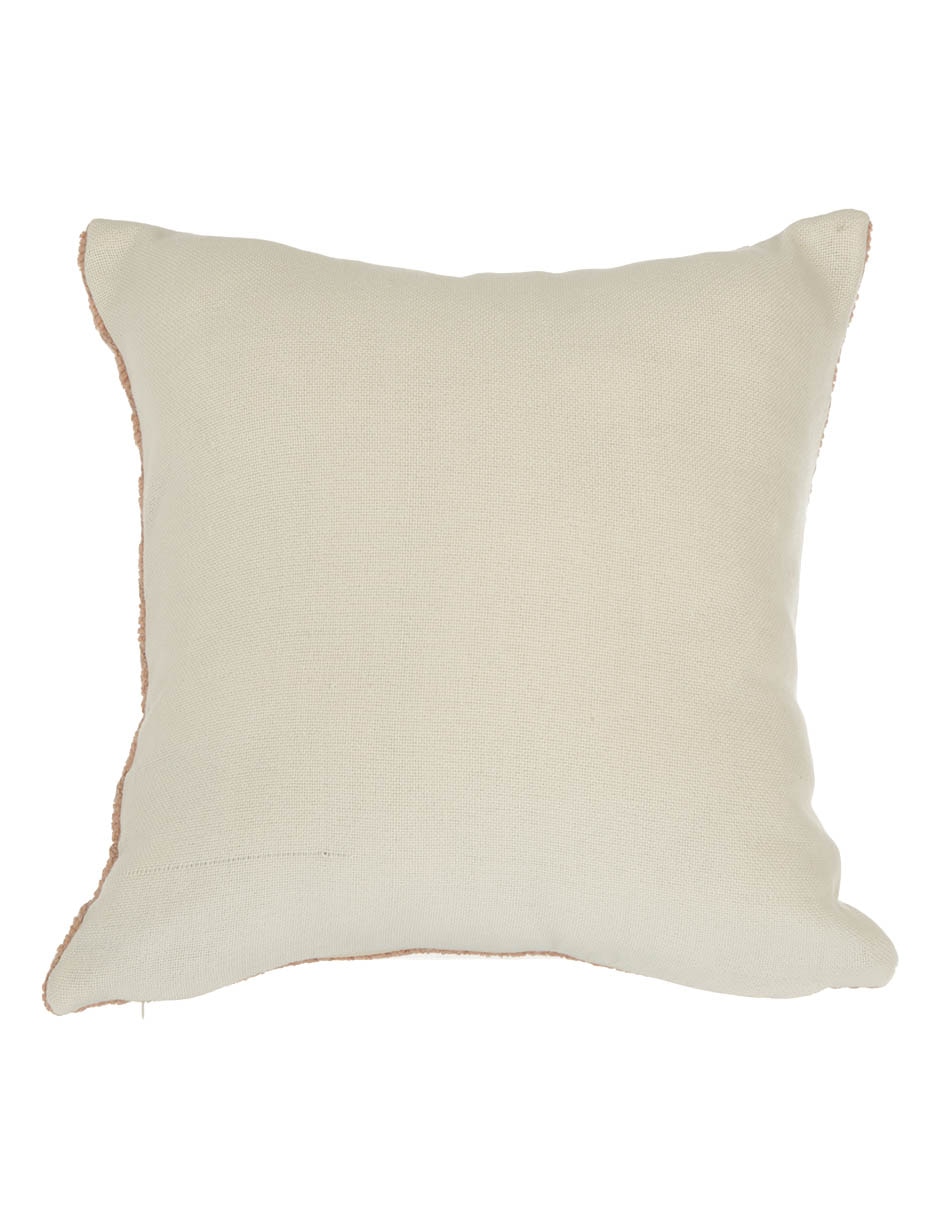 Cojín decorativo Corina 2