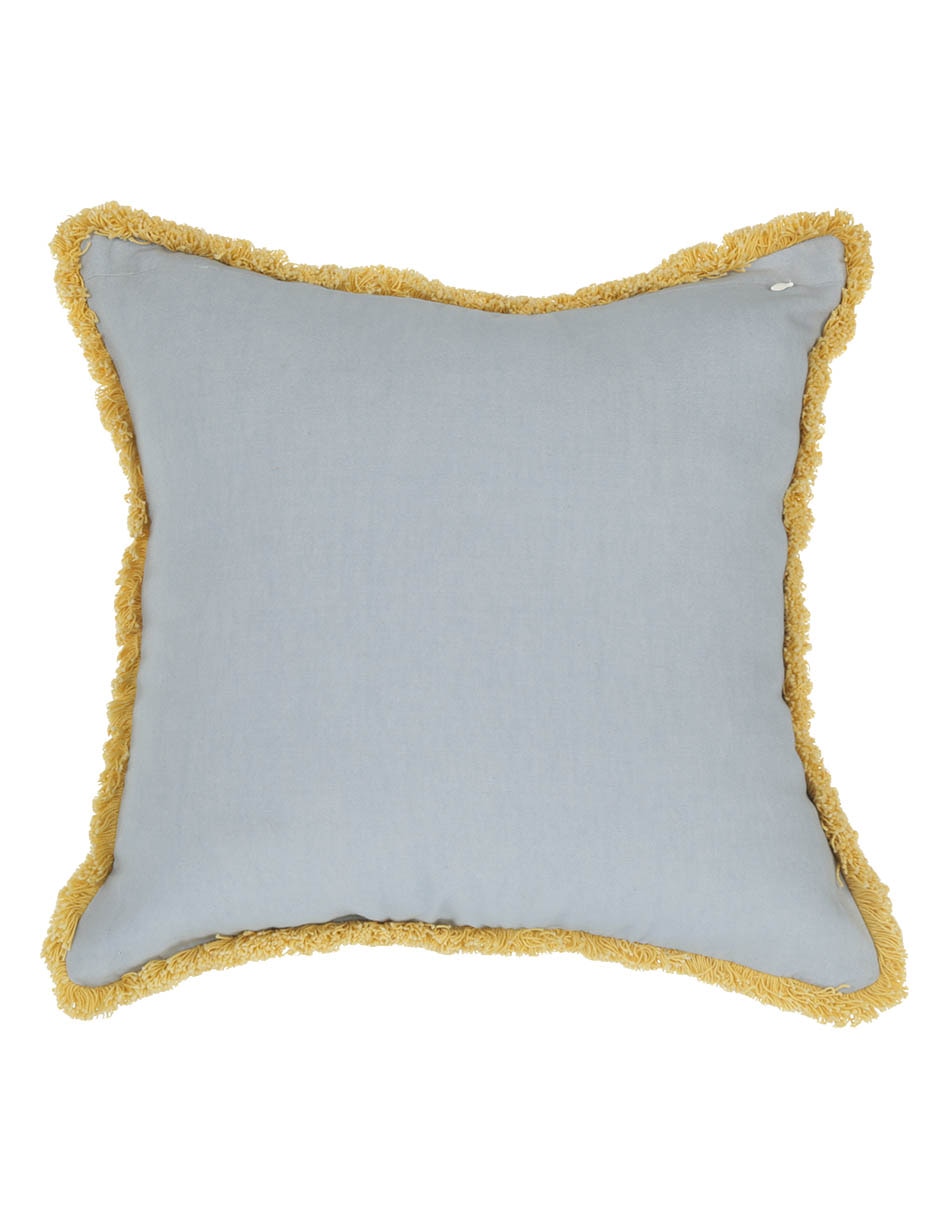 Cojín decorativo Berry 2