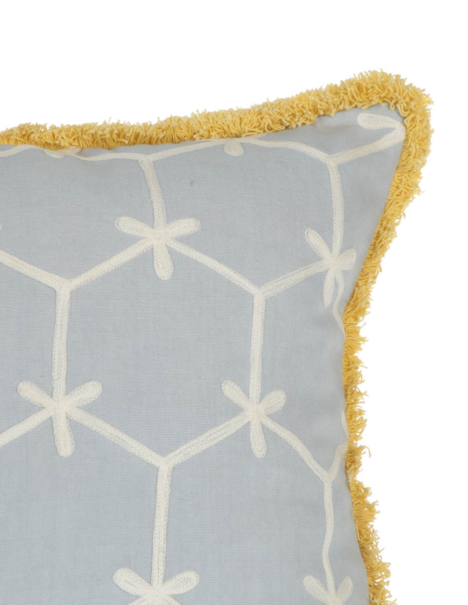 Cojín decorativo Berry 4