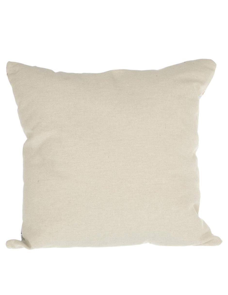 Cojín decorativo Gobelino 2