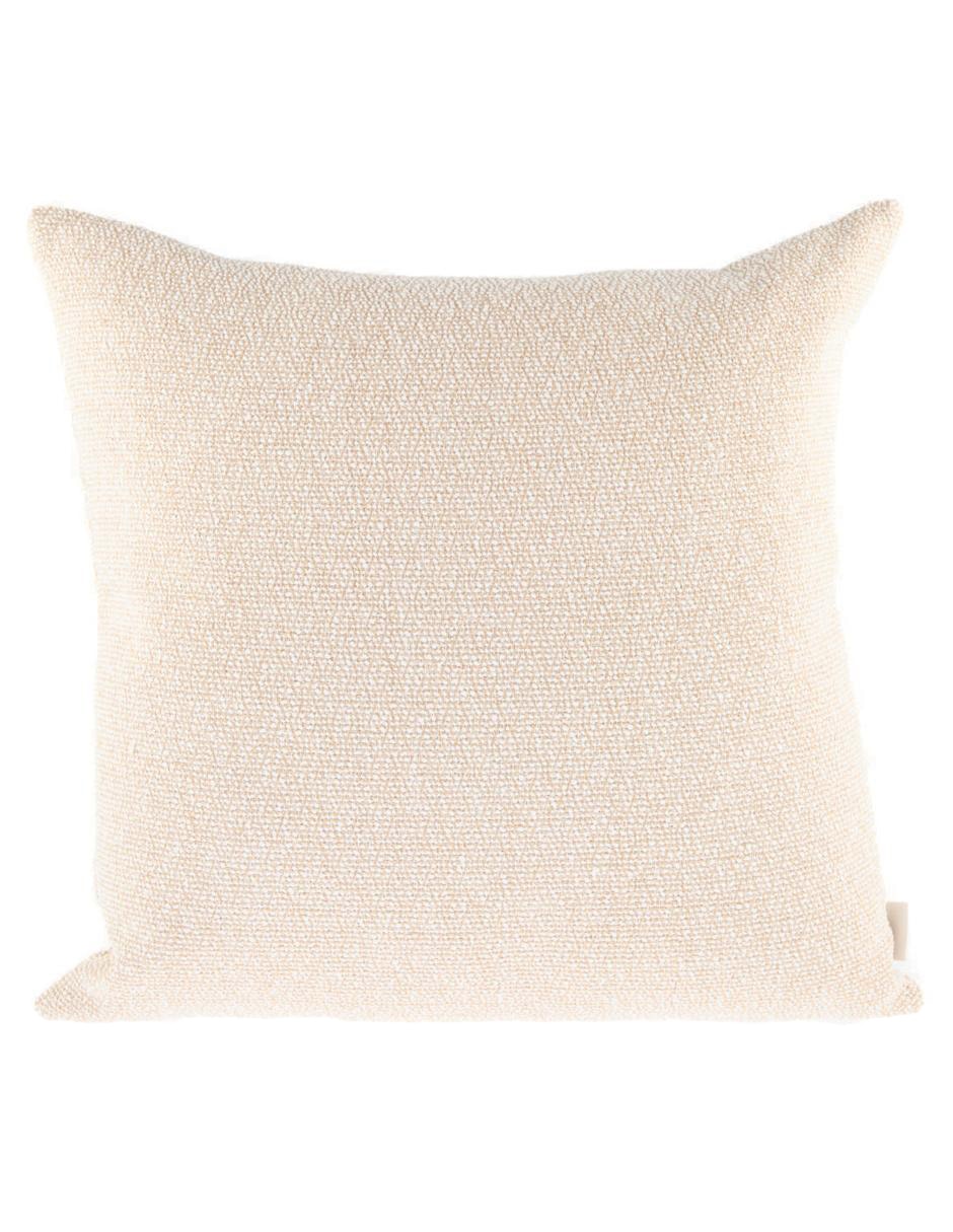 Cojín decorativo Crepe 2