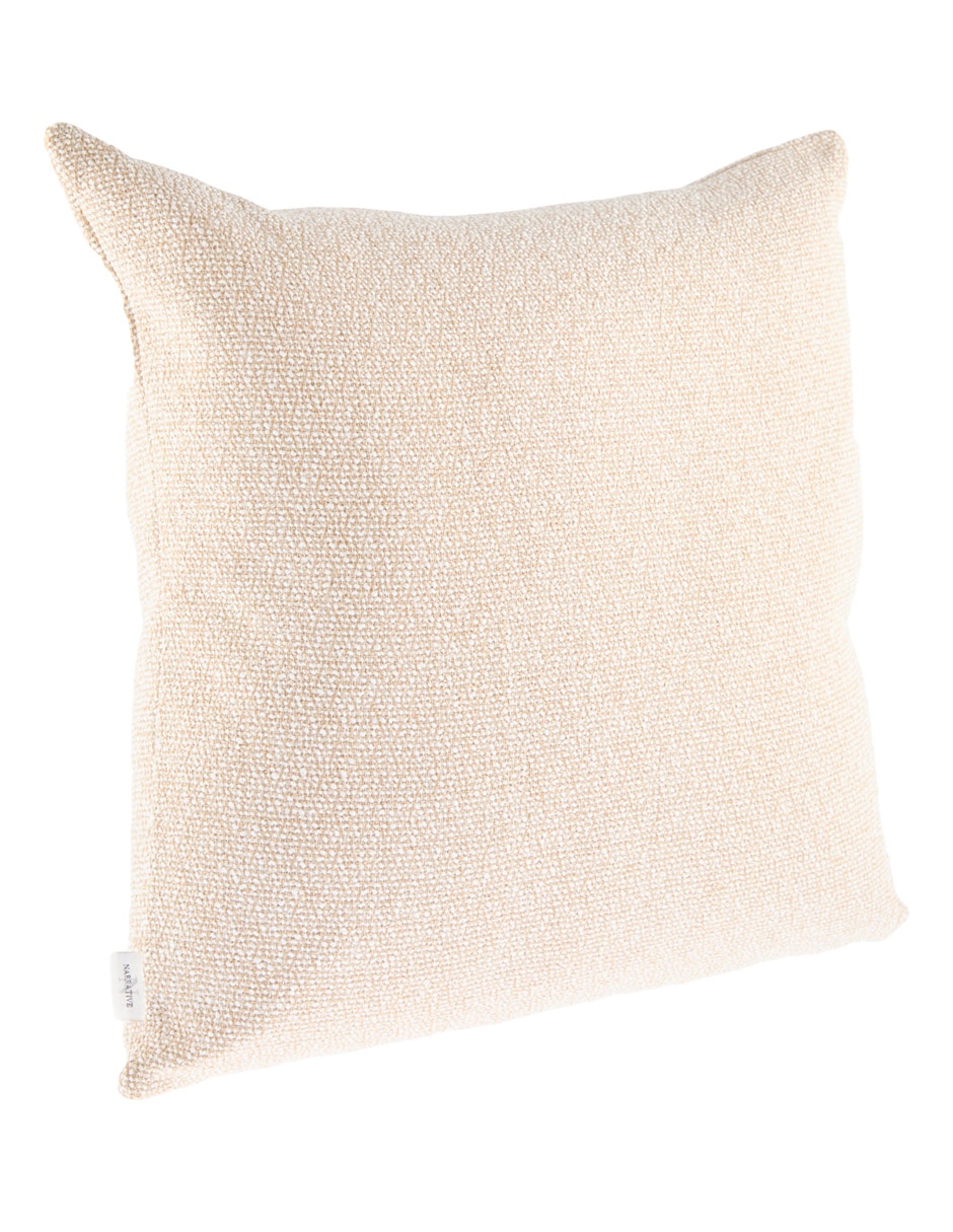 Cojín decorativo Crepe 3