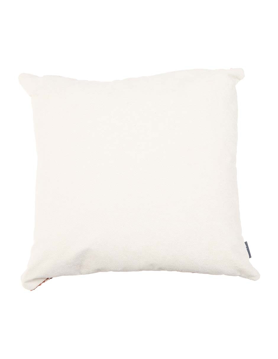 Cojín decorativo Bonea 2
