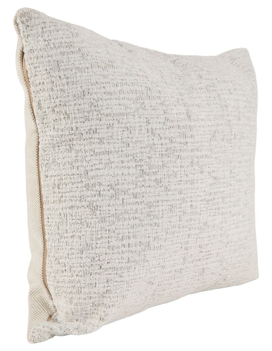 Cojín decorativo Lioni 3