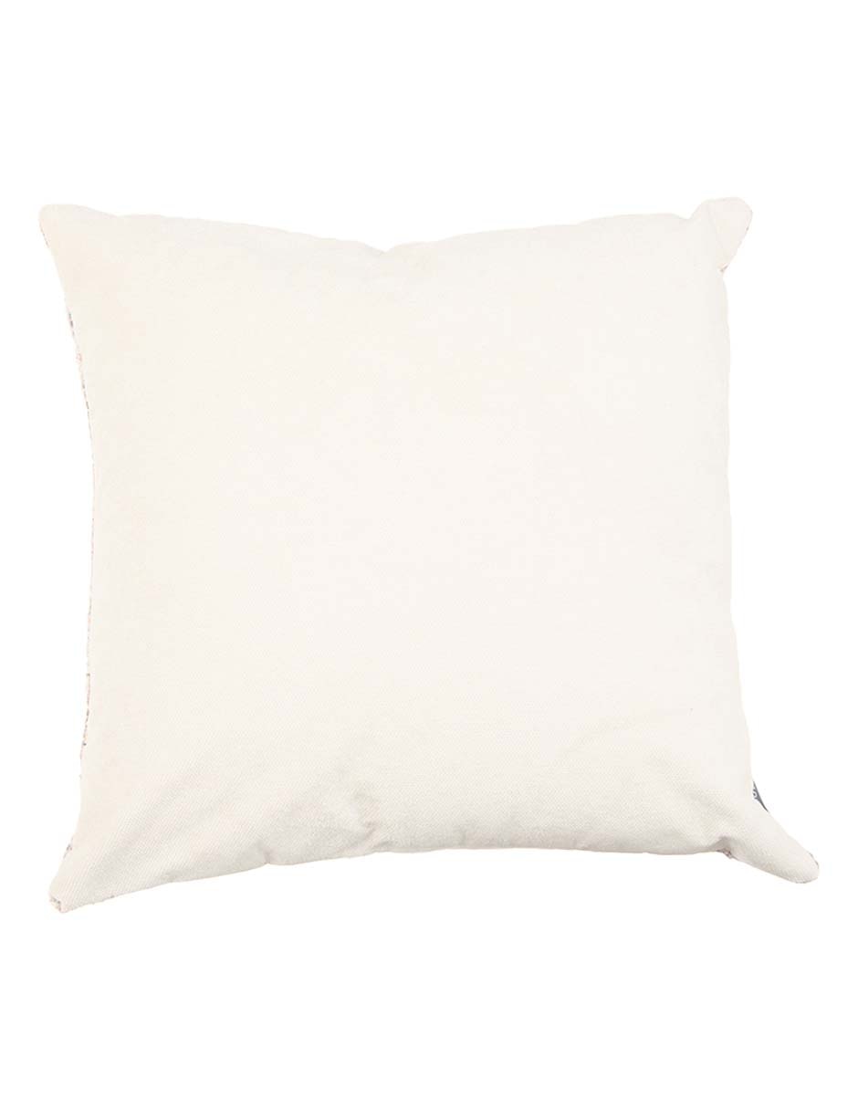 Cojín decorativo Clarke 2