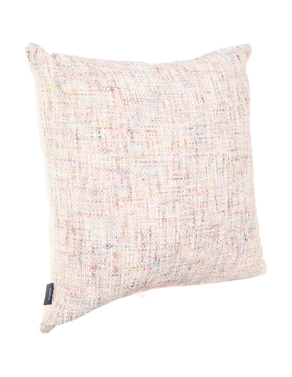 Cojín decorativo Clarke 3