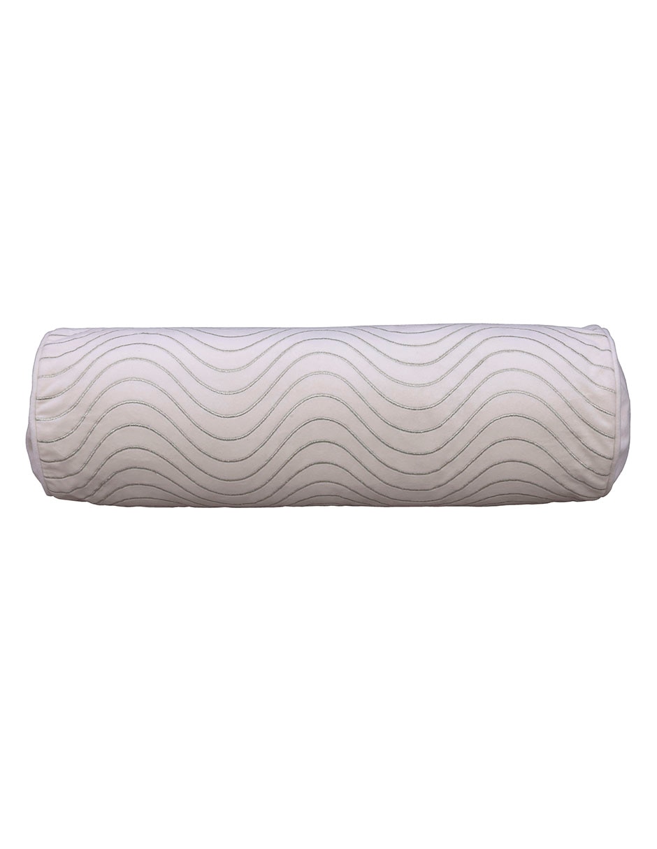 Riñonera Manola firmeza baja