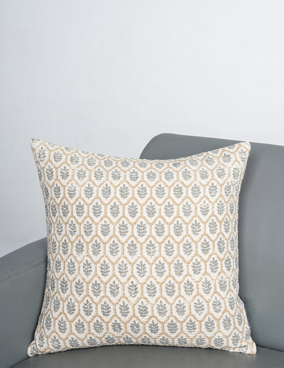 Cojín decorativo 5