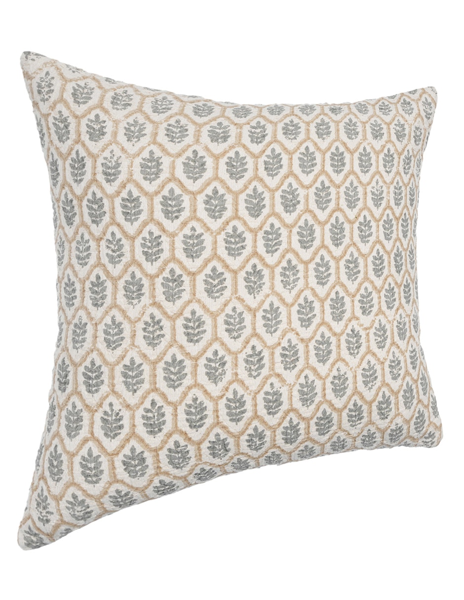 Cojín decorativo 3
