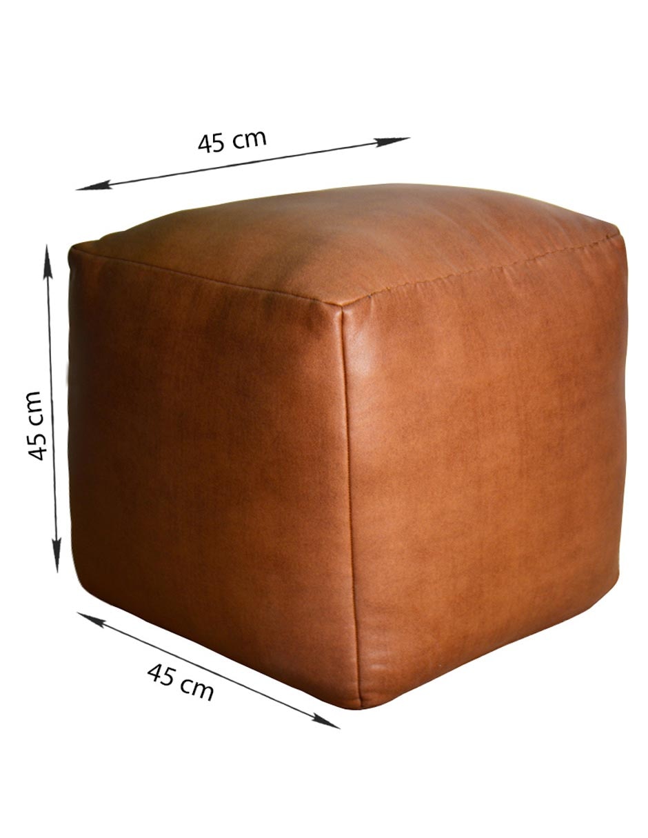 Puff Mimo 5