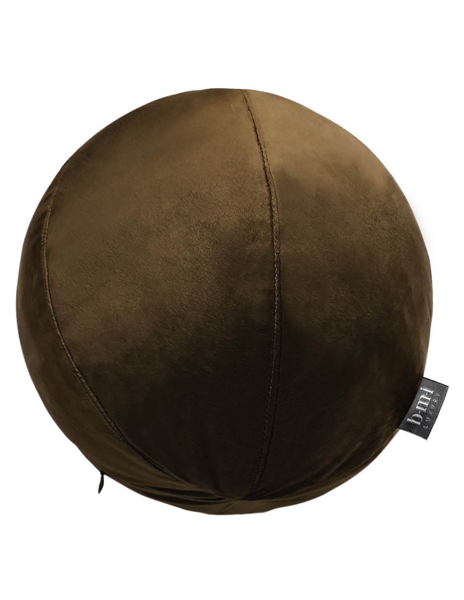 Cojín decorativo Sphere