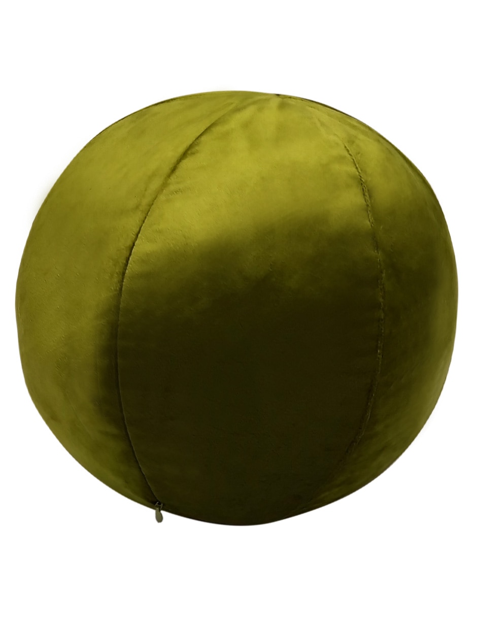 Cojín decorativo Sphere 2