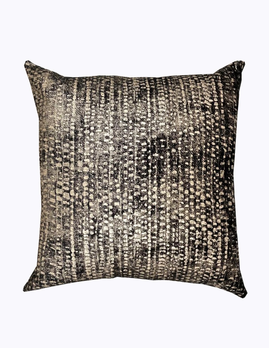 Cojín decorativo Louis