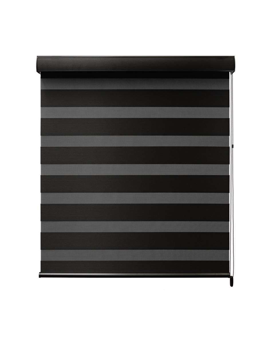 Negro 3