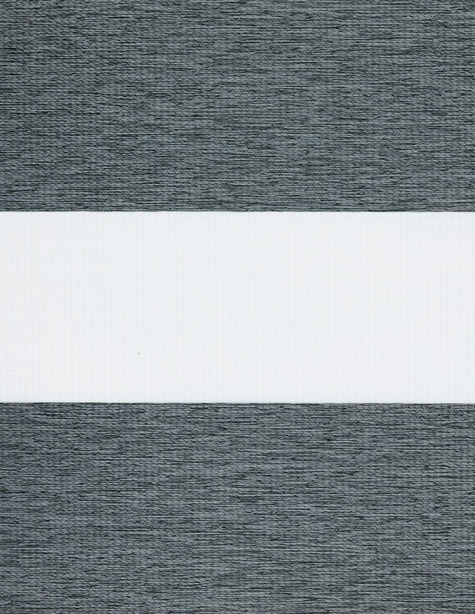 Persiana enrollable Dimout 3