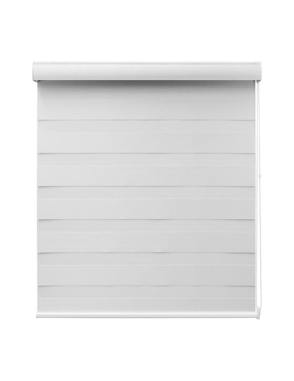 Persiana enrollable Dimout Persiana enrollable Dimout