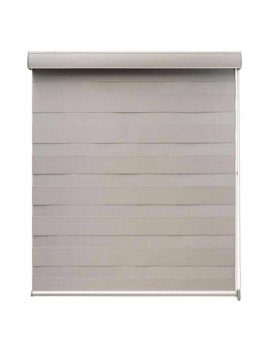 Gris 5