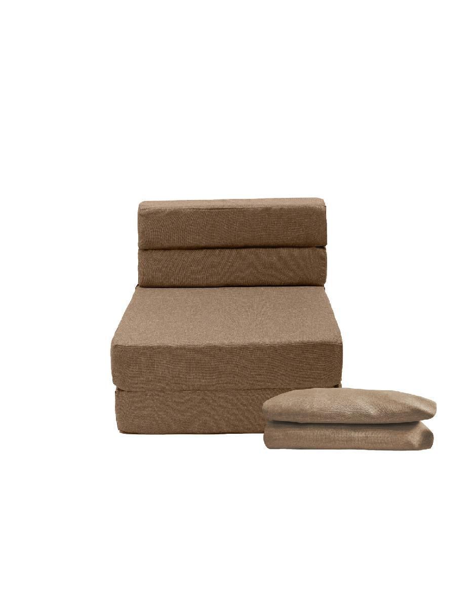 Funda sofá Cozy