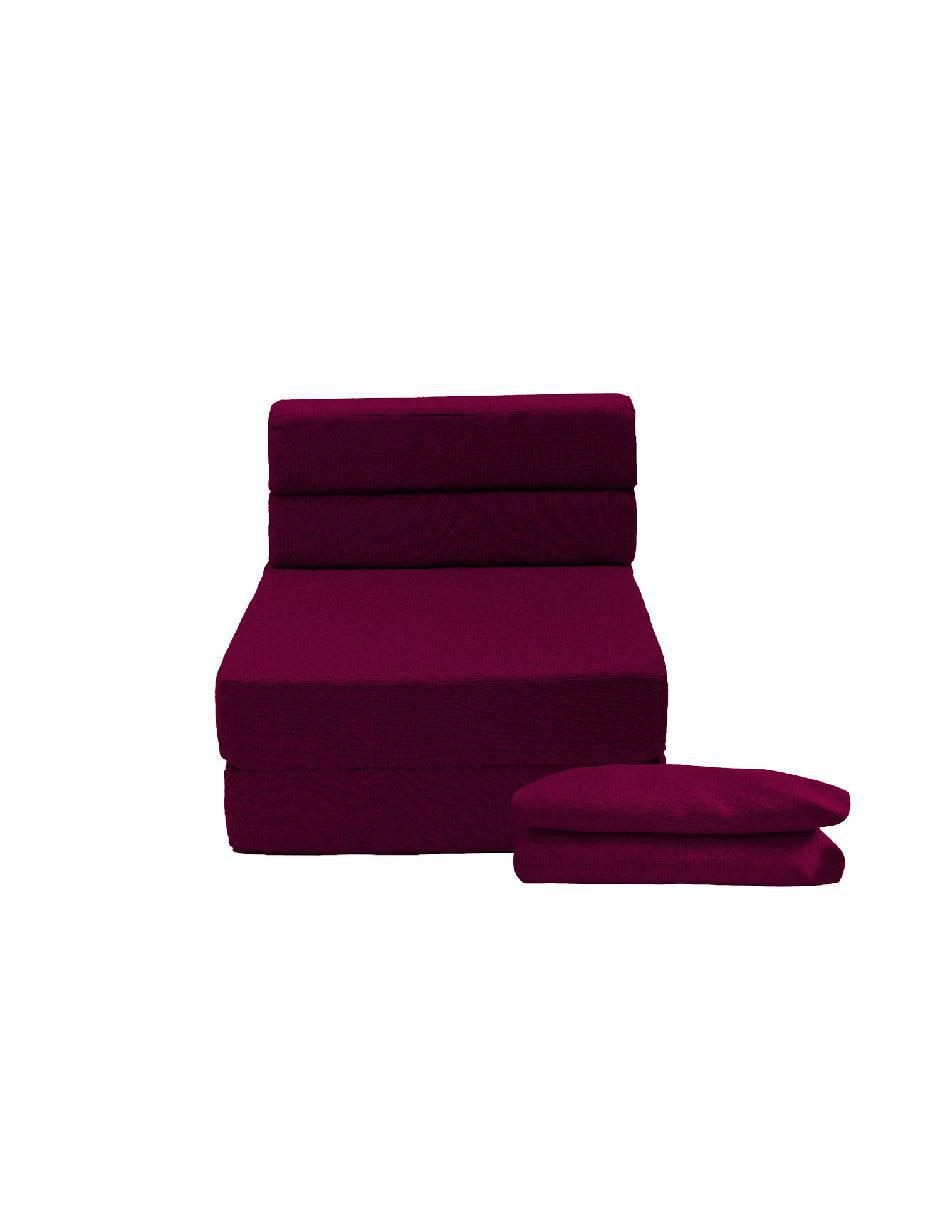 Funda sofá Cozy Funda sofá Cozy