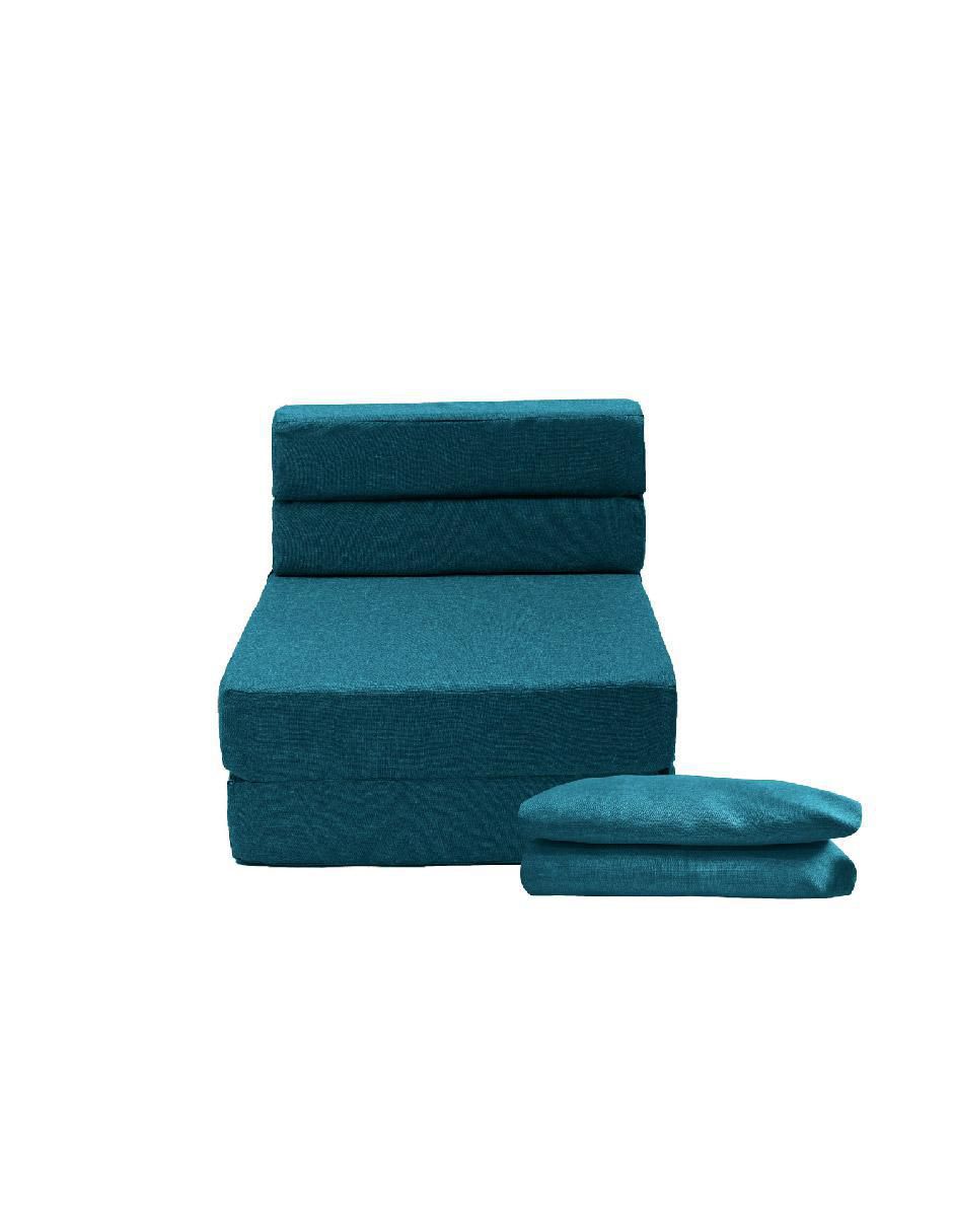 Funda sofá Cozy