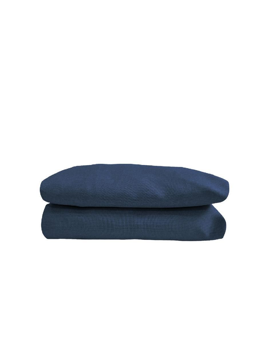 Funda sofá Cozy 2