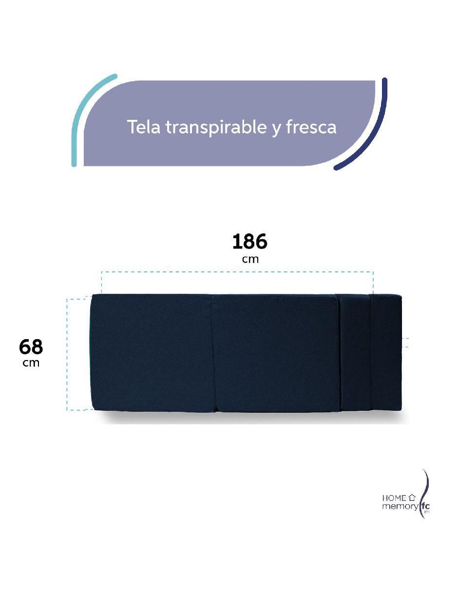 Funda sofá Cozy 7