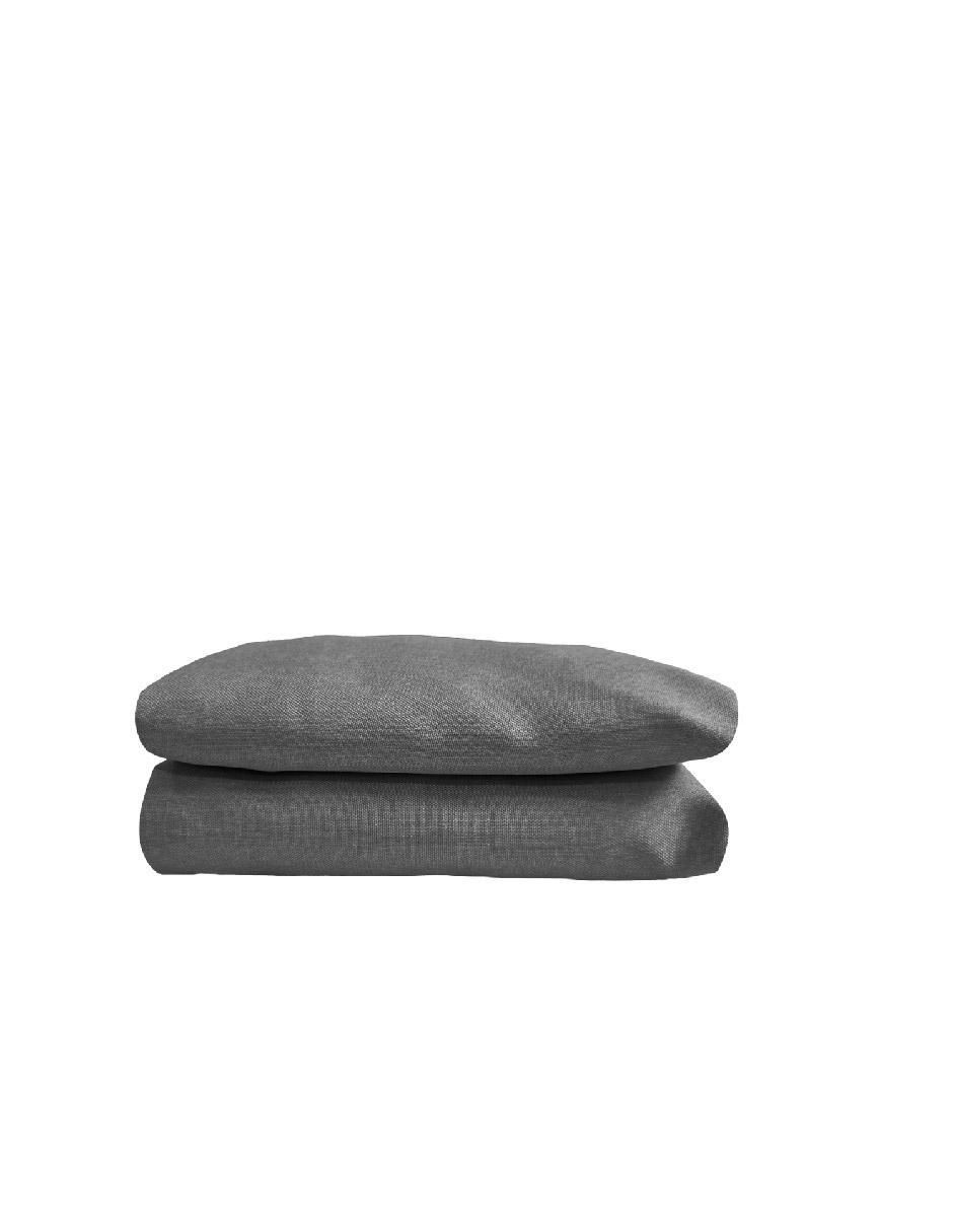 Gris
