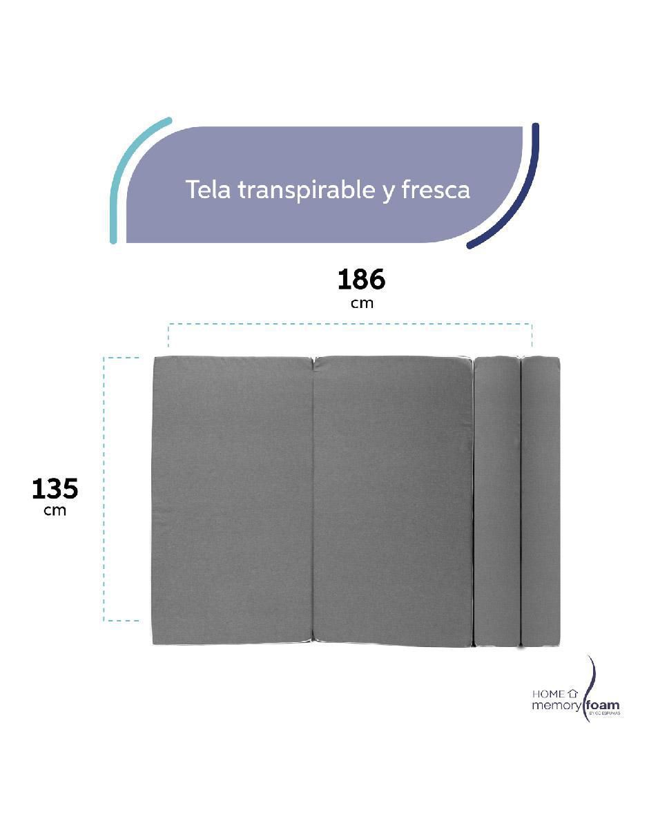 Funda sofá no 1 "piezas" memory foam funda cozy
