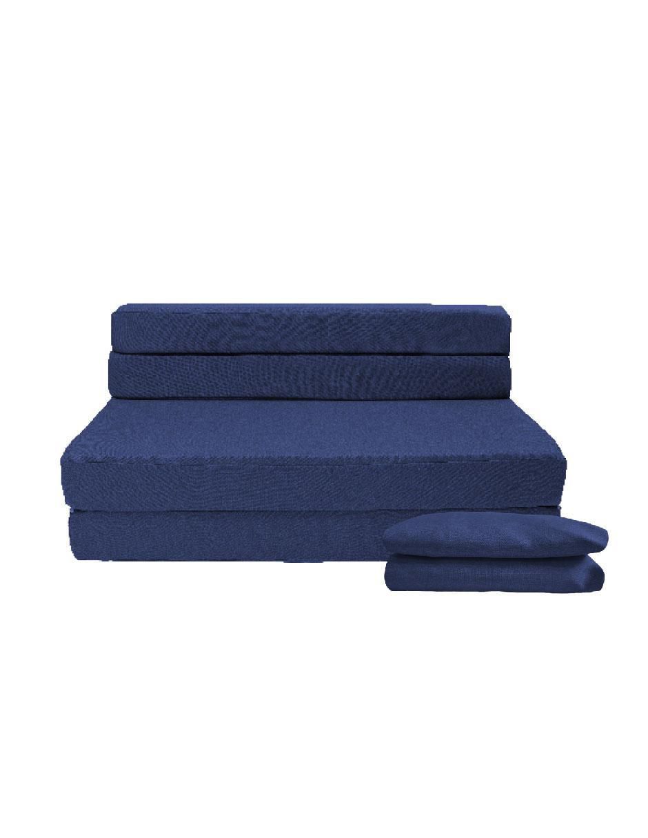 Funda sofá Cozy
