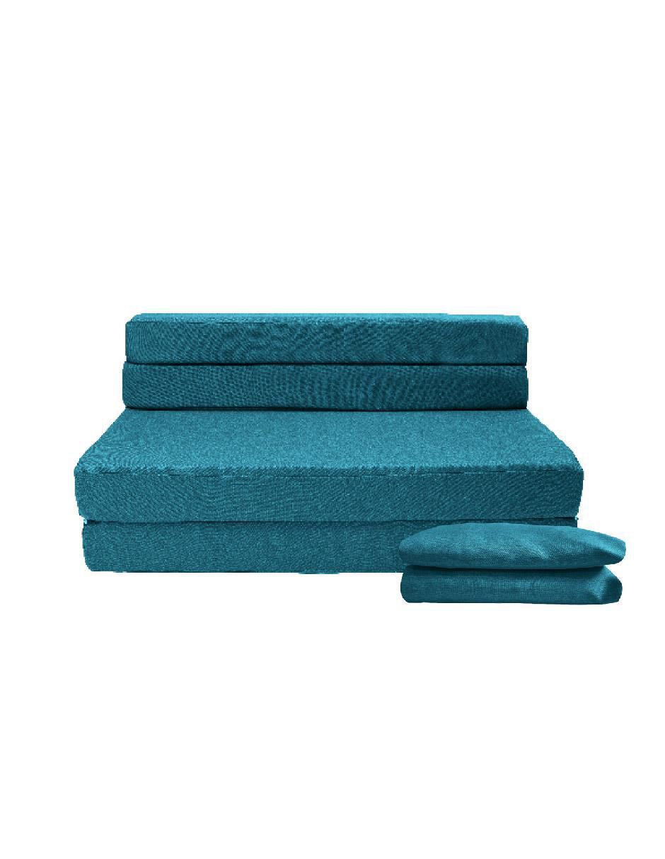 Funda sofá Cozy
