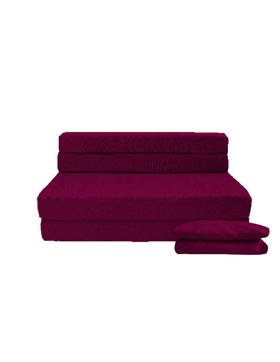 Funda sofá Cozy