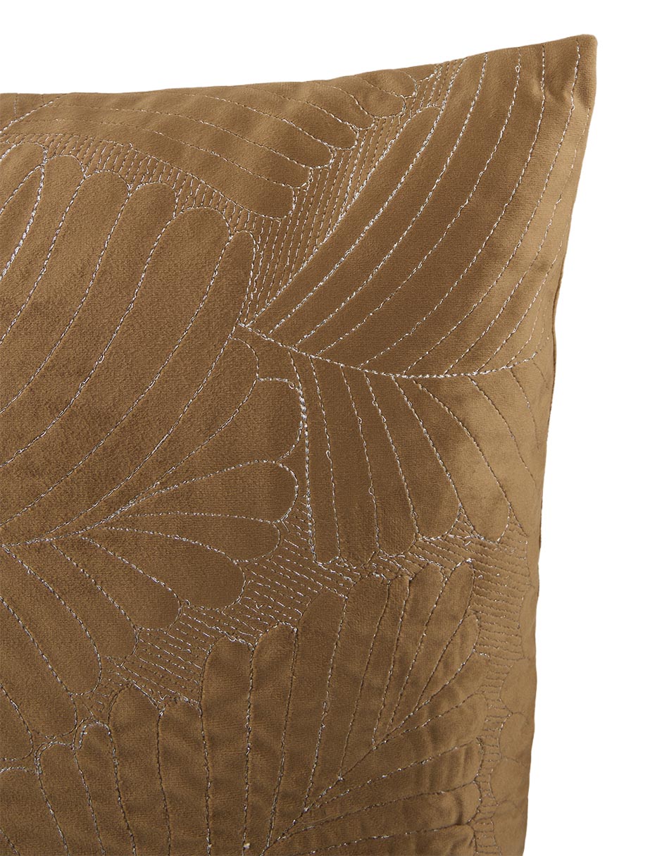 Cojín decorativo 4