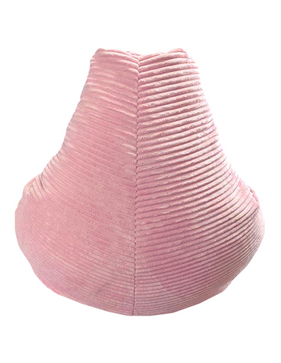 Puff 3