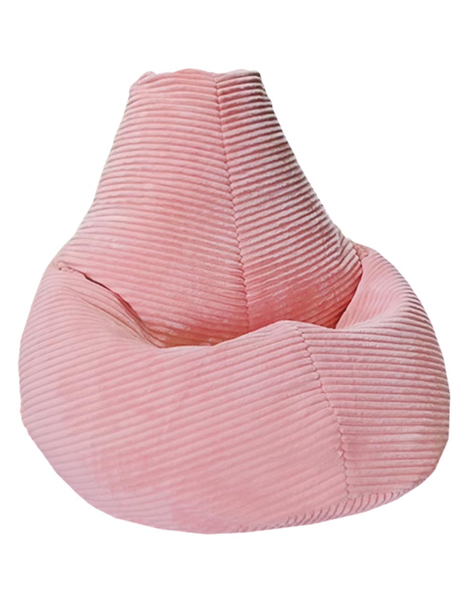Puff 4