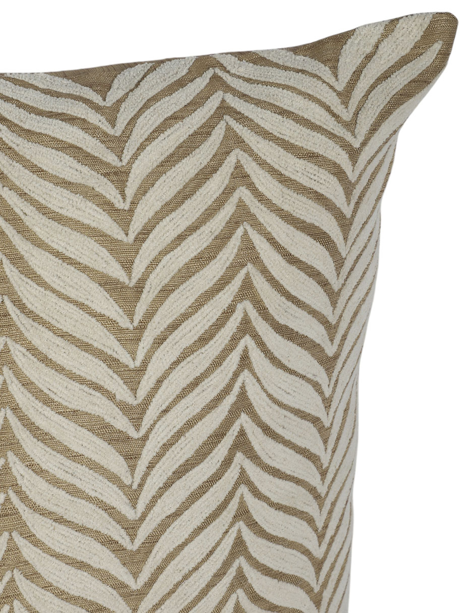 Cojín decorativo 3
