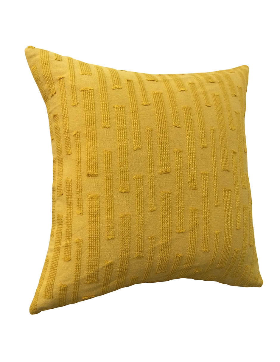 Cojín decorativo 2