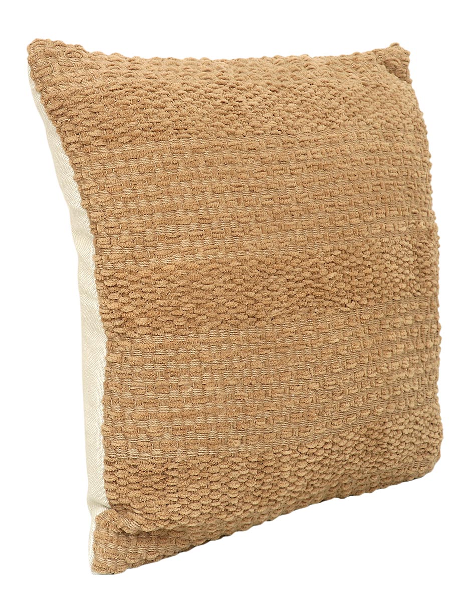 Cojin 3