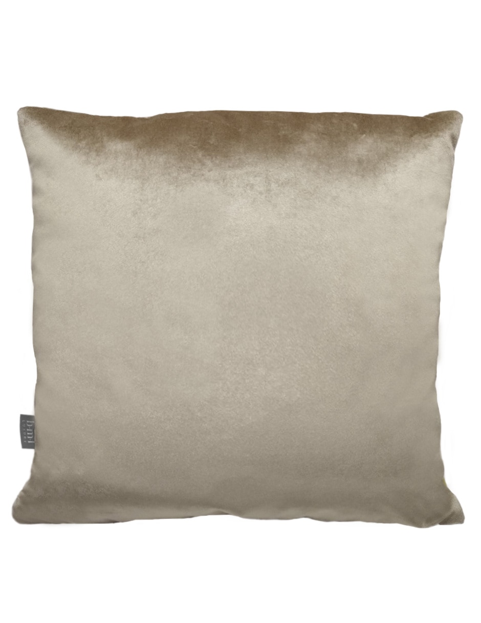 Cojín decorativo Sateen Flower 2