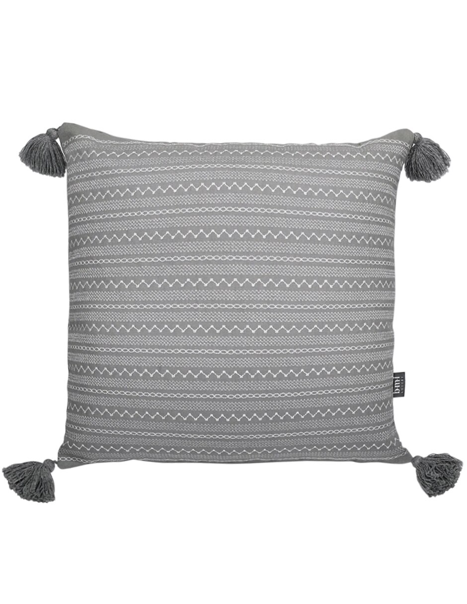 Cojín decorativo Ethnic