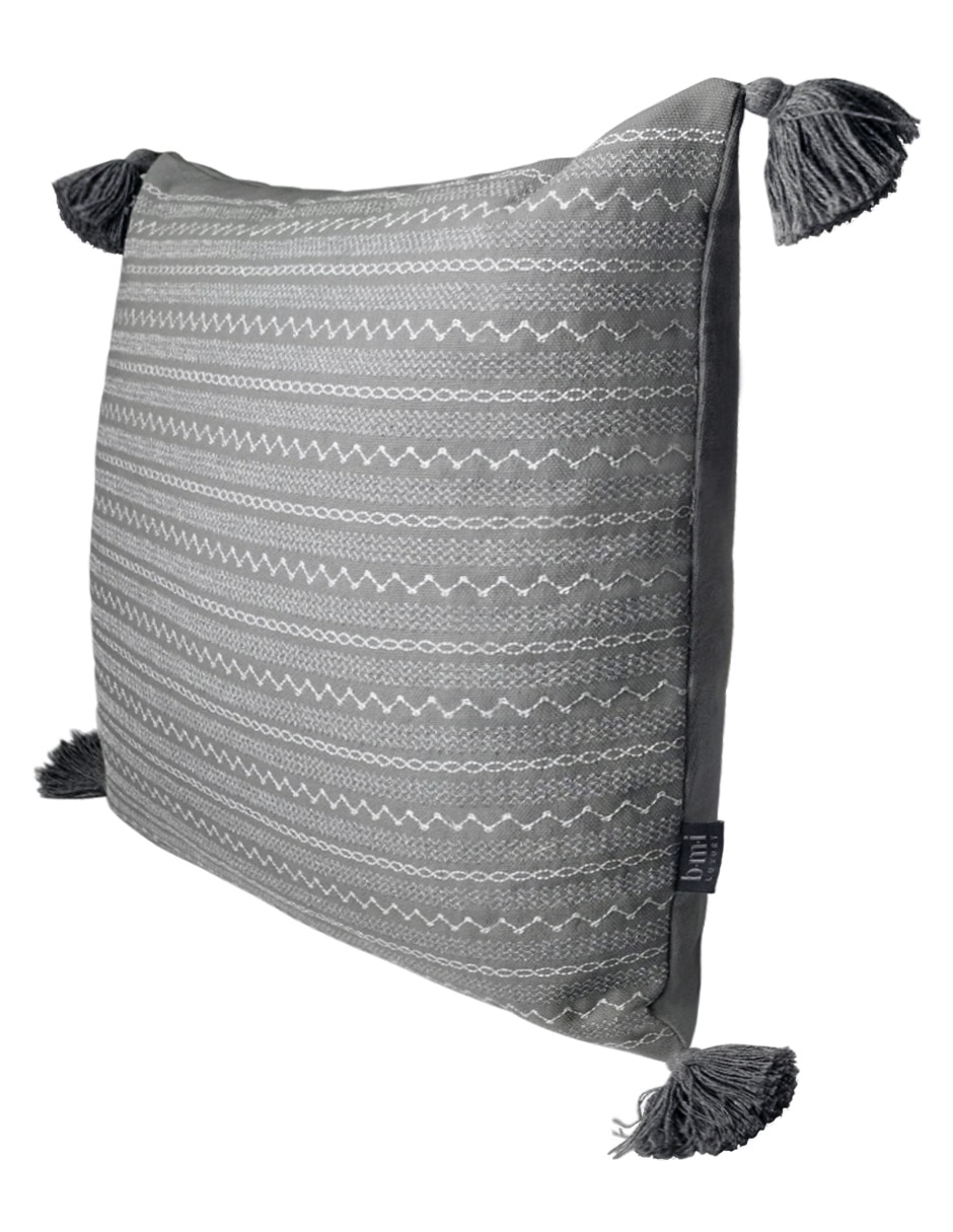 Cojín decorativo Ethnic 3