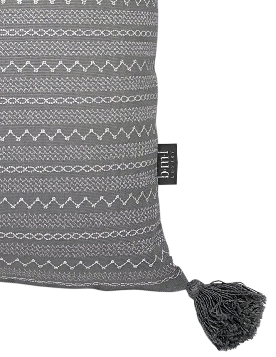Cojín decorativo Ethnic 4