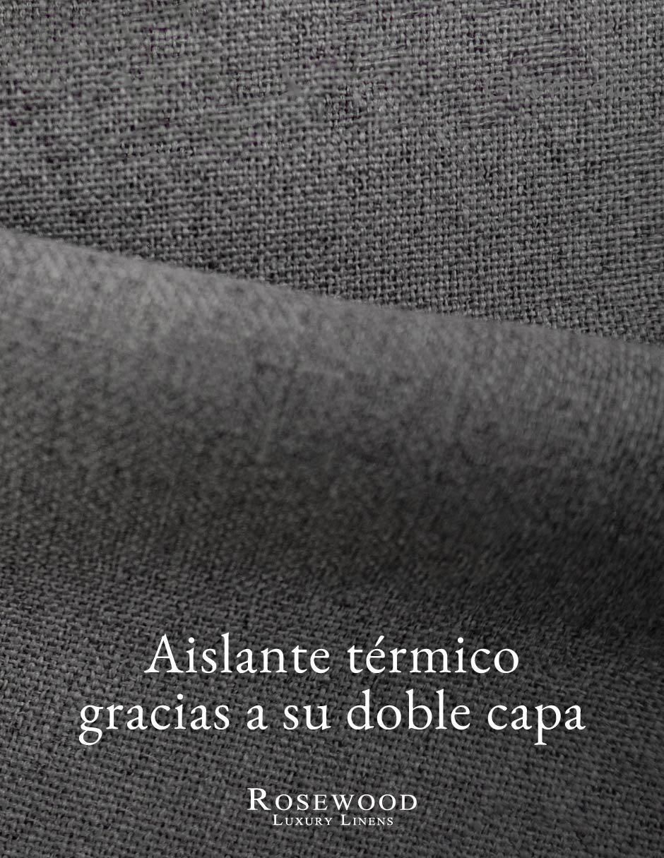 Cortina black out 5